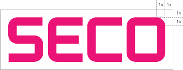 seco