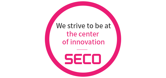 seco